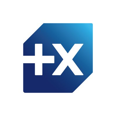 BPGO - Baromètre de Satisfaction Interne (BSI)