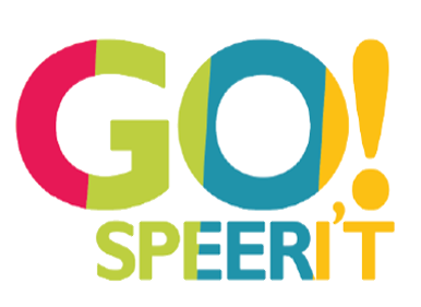 BPGO - Baromètre de Satisfaction Interne (BSI)